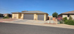 Photo 1 for 633 N 2850 W