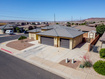 Photo 1 for 633 N 2850 W