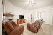 Photo 3 for 633 N 2850 W