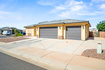 Photo 6 for 633 N 2850 W
