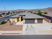 Photo 1 for 633 N 2850 W