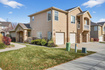 Photo 5 for 4758 W Wagon Train Dr