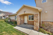 Photo 1 for 4758 W Wagon Train Dr