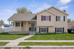 Photo 1 for 2152 E Weeping Willow Way