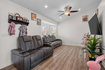 Photo 2 for 2152 E Weeping Willow Way