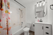 Photo 6 for 2152 E Weeping Willow Way