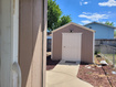 Photo 4 for 3915 W Gentry