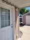 Photo 3 for 3915 W Gentry