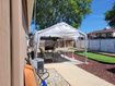 Photo 5 for 3915 W Gentry