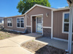 Photo 1 for 3915 W Gentry