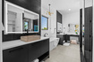 Photo 4 for 2883 W Parkside Dr