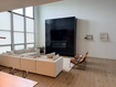 Photo 2 for 2883 W Parkside Dr