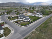 Photo 1 for 2883 W Parkside Dr