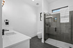 Photo 6 for 2883 W Parkside Dr