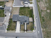 Photo 5 for 2883 W Parkside Dr