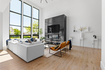 Photo 2 for 2883 W Parkside Dr
