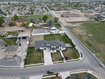 Photo 6 for 2883 W Parkside Dr