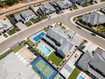 Photo 2 for 831 E Queensridge Dr