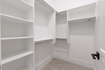 Photo 4 for 831 E Queensridge Dr