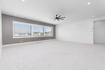 Photo 5 for 831 E Queensridge Dr