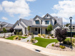 Photo 1 for 831 E Queensridge Dr