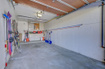 Photo 6 for 9699 E Bypass Rd #5