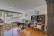 Photo 4 for 9699 E Bypass Rd #5