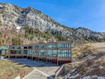Photo 1 for 9699 E Bypass Rd #5
