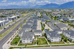 Photo 6 for 10621 S Lamond Dr