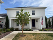 Photo 1 for 10621 S Lamond Dr