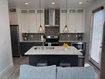 Photo 4 for 10621 S Lamond Dr
