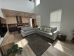Photo 3 for 10621 S Lamond Dr