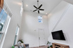 Photo 2 for 10621 S Lamond Dr