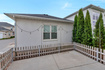 Photo 3 for 10621 S Lamond Dr