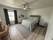Photo 5 for 10621 S Lamond Dr