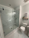 Photo 6 for 10621 S Lamond Dr