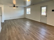 Photo 6 for 4588 E Evans Dr
