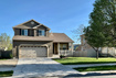 Photo 1 for 4588 E Evans Dr