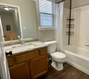 Photo 3 for 4588 E Evans Dr