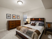 Photo 6 for 514 N Olympic Way