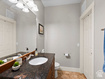 Photo 5 for 514 N Olympic Way