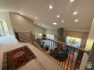 Photo 4 for 514 N Olympic Way