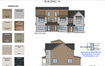 Photo 1 for 6957 W Gravel Cross Way #314