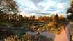Photo 6 for 6957 W Gravel Cross Way #314