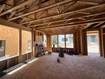Photo 3 for 6957 W Gravel Cross Way #314