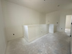 Photo 5 for 6957 W Gravel Cross Way #314