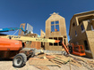 Photo 2 for 6957 W Gravel Cross Way #314