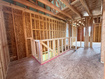 Photo 2 for 6957 W Gravel Cross Way #314