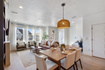 Photo 4 for 6957 W Gravel Cross Way #314