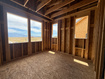 Photo 6 for 6957 W Gravel Cross Way #314